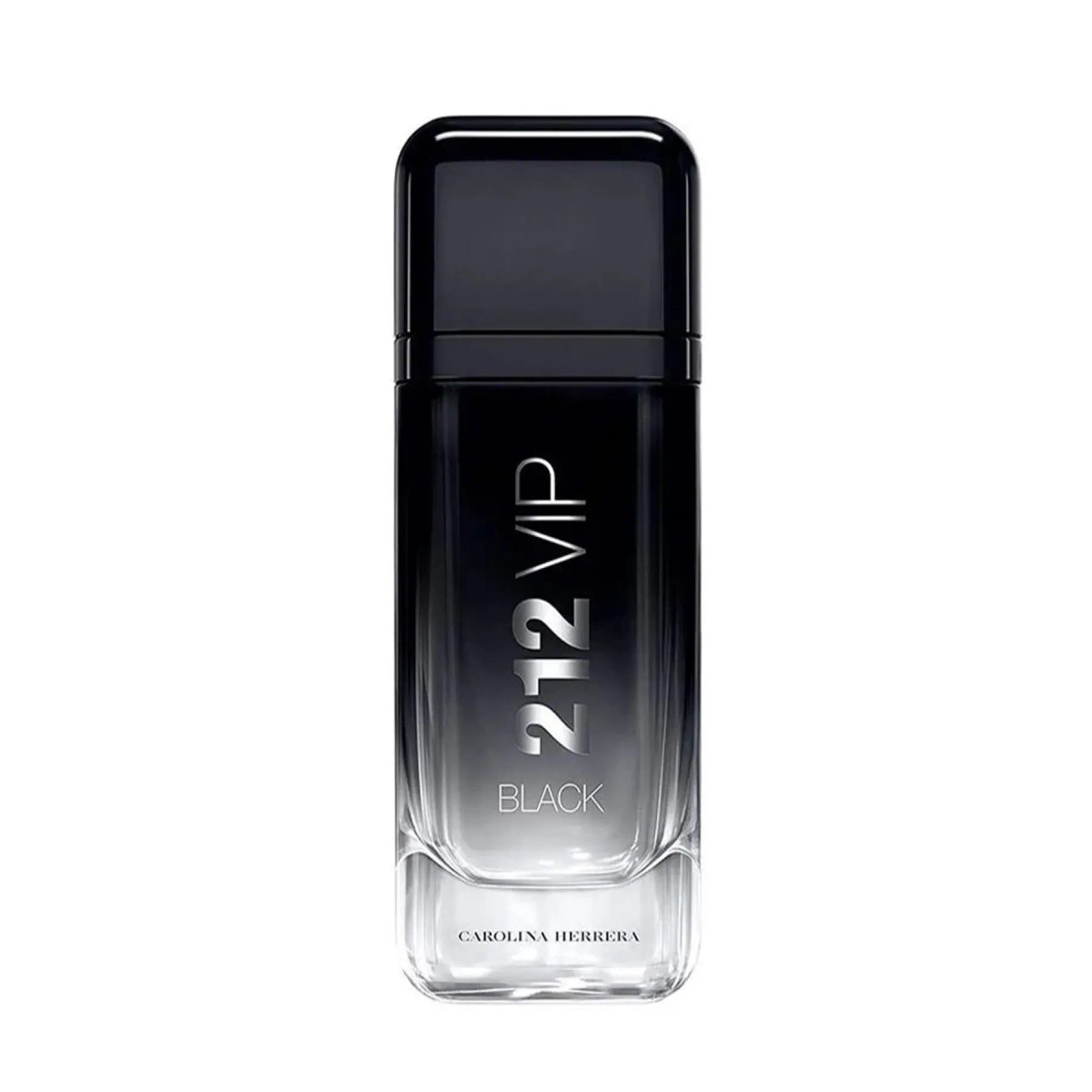 عطر كارولينا هيريرا Perfume Carolina Herrera - 212 VIP Black
