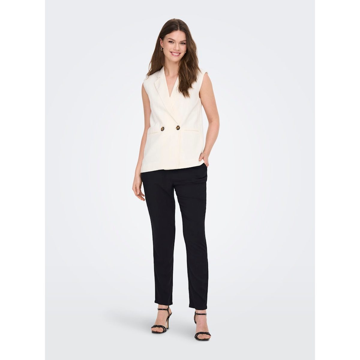 NOVA LIFE PANT 5