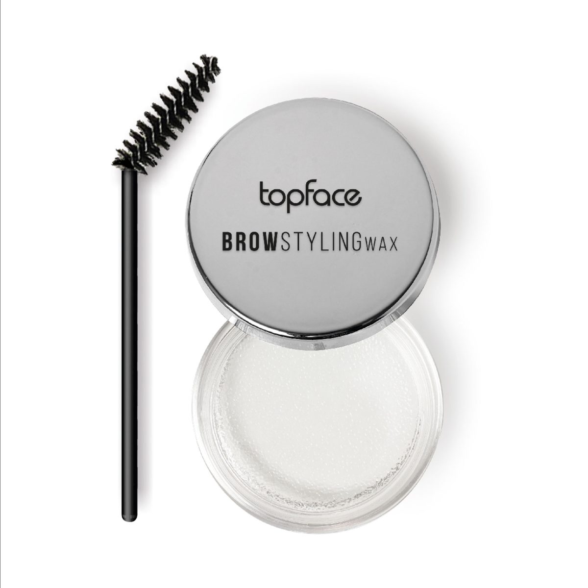 شمع تثبيت الحواجب Topface Brow Styling Wax