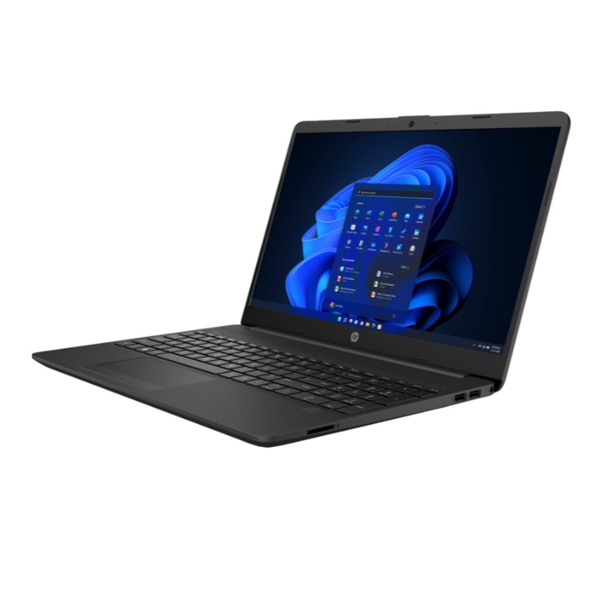 لابتوب  HP 250 G9-i3-1215u 2