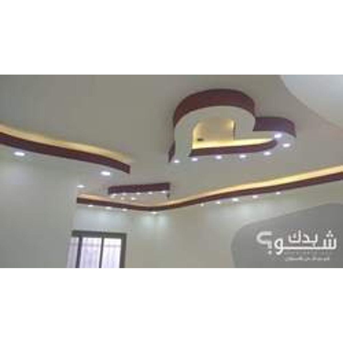 دهان — عماد توفيق عمور