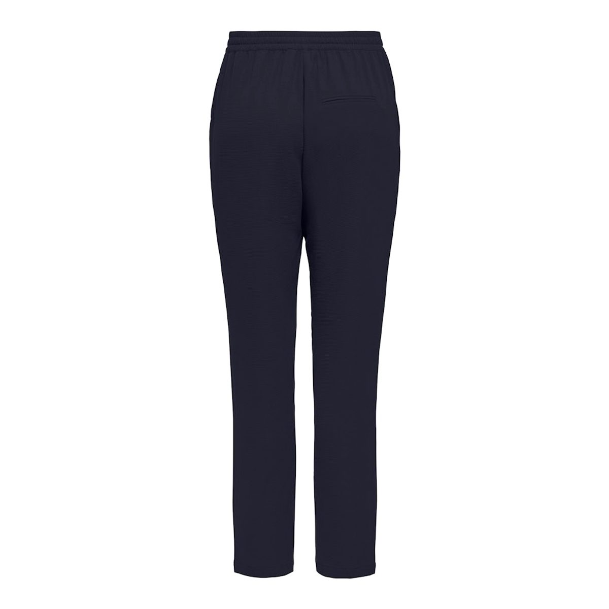 NOVA LIFE PANT 6