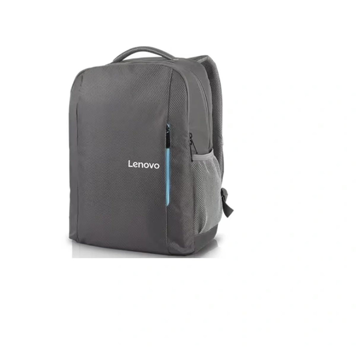 Lenovo 15.6” Laptop Everyday Backpack B515 حقيبة لابتوب 2