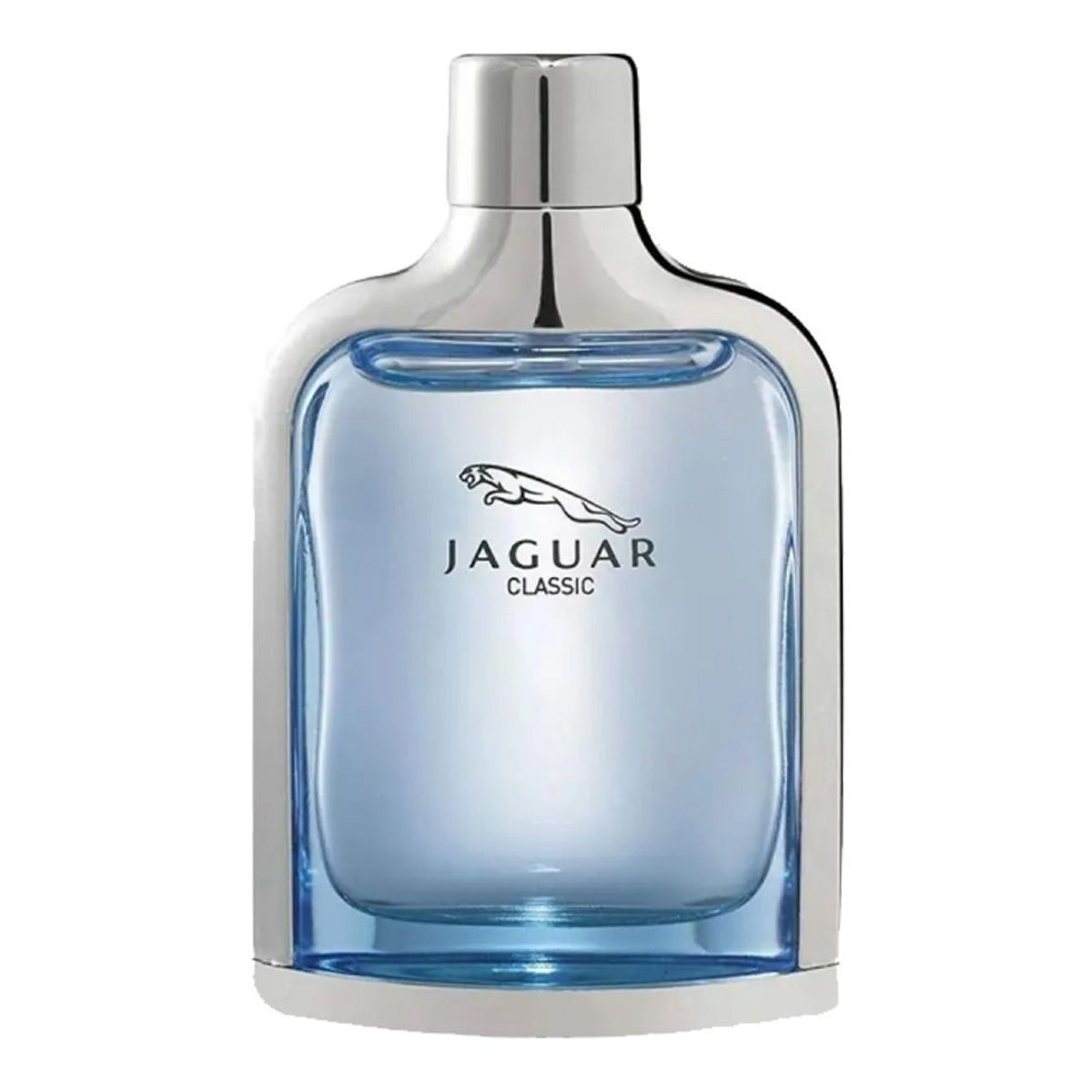 Jaguar Classic EDT 100ml For Men
