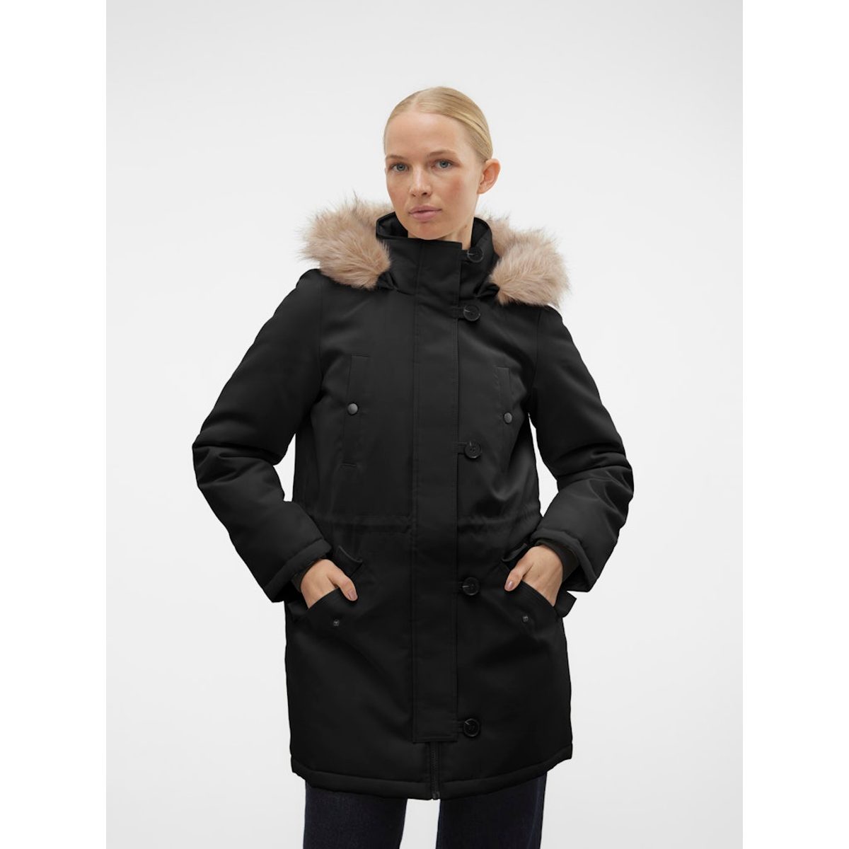 JACKET 5