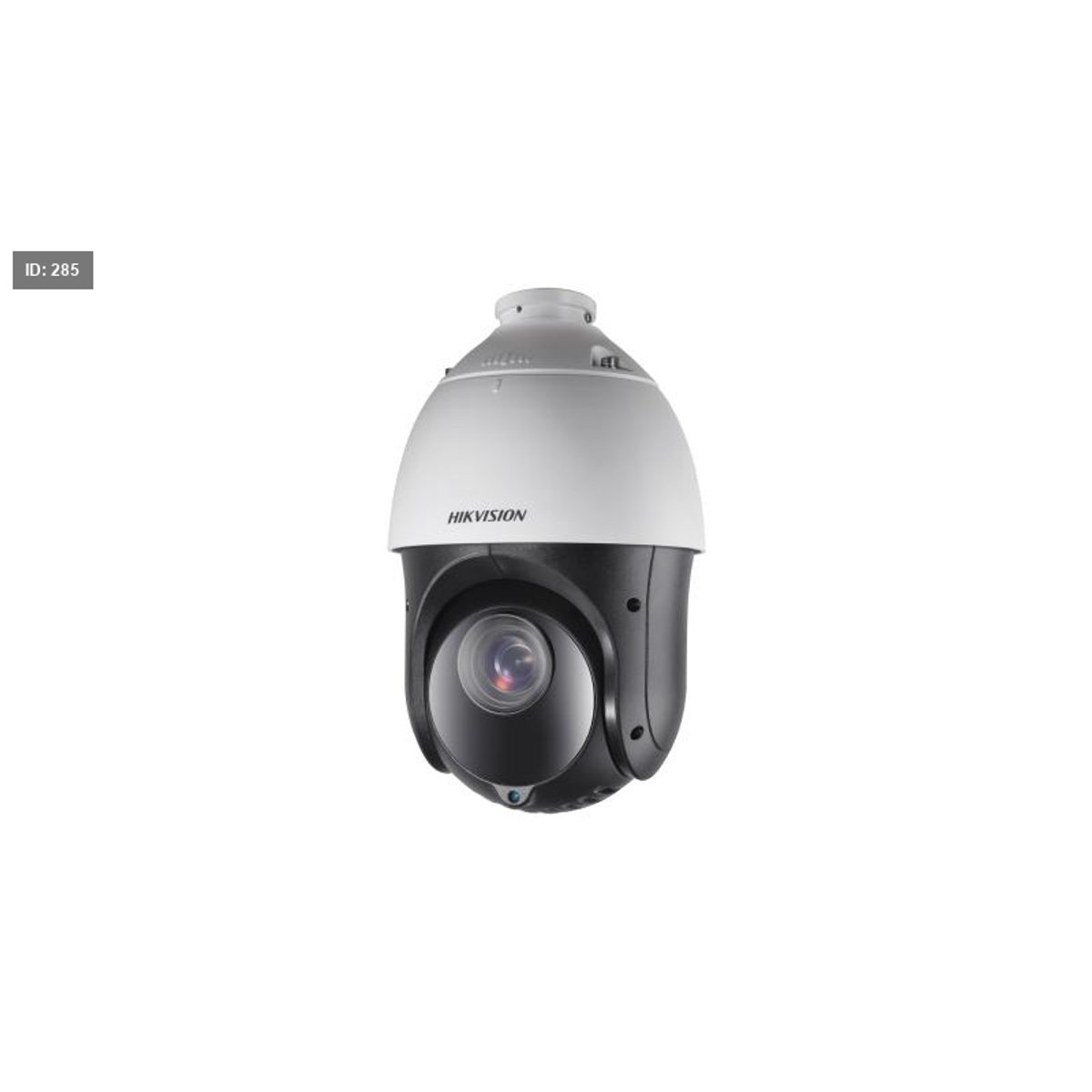 DS-2DE4425IW-DE 4MP