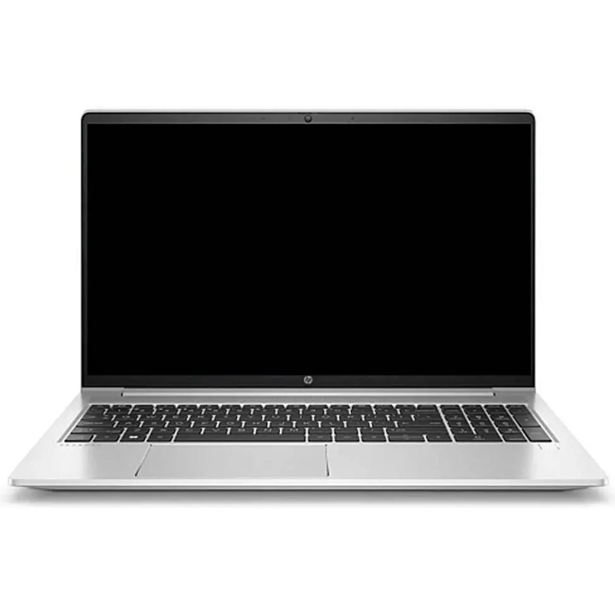 HP ProBook 455 G9 -R5(5Y3S2EA)