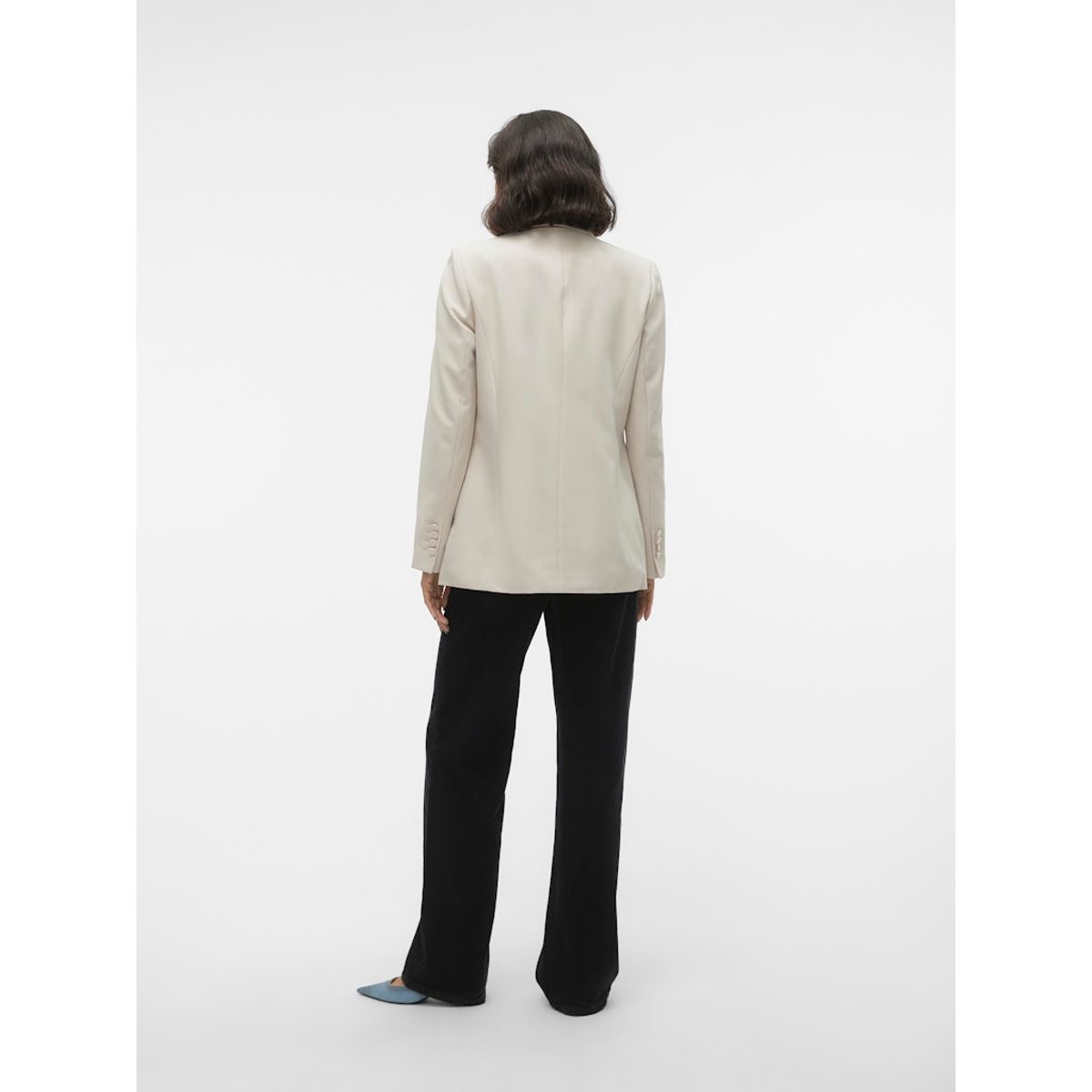 CHIC BLAZER 5