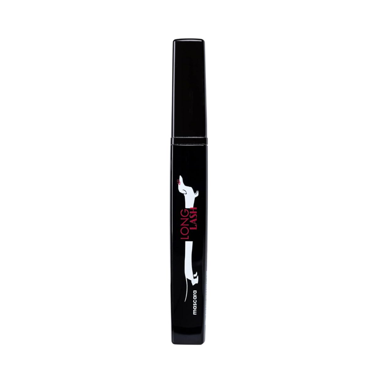 Impala Long Lash Mascara