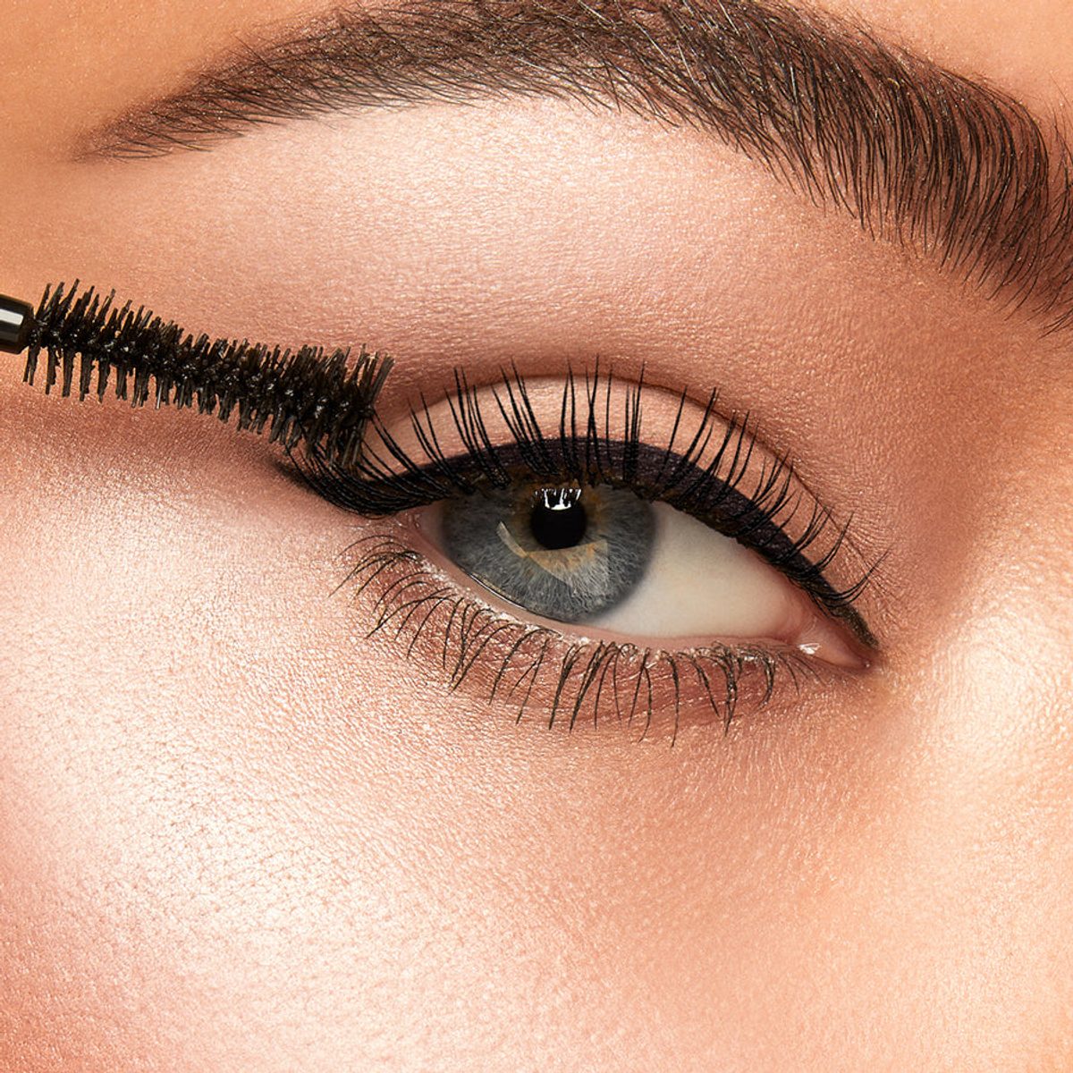 Kiko Extra Sculpt Volume Mascara 2