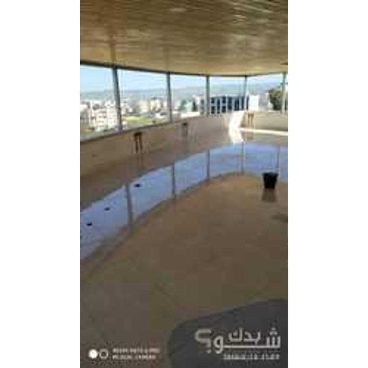 بليط — عبدالله نوح مساد