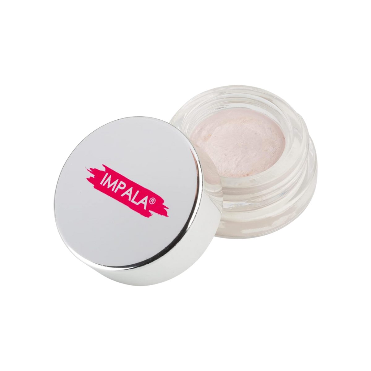 Impala Eyeshadow base 3