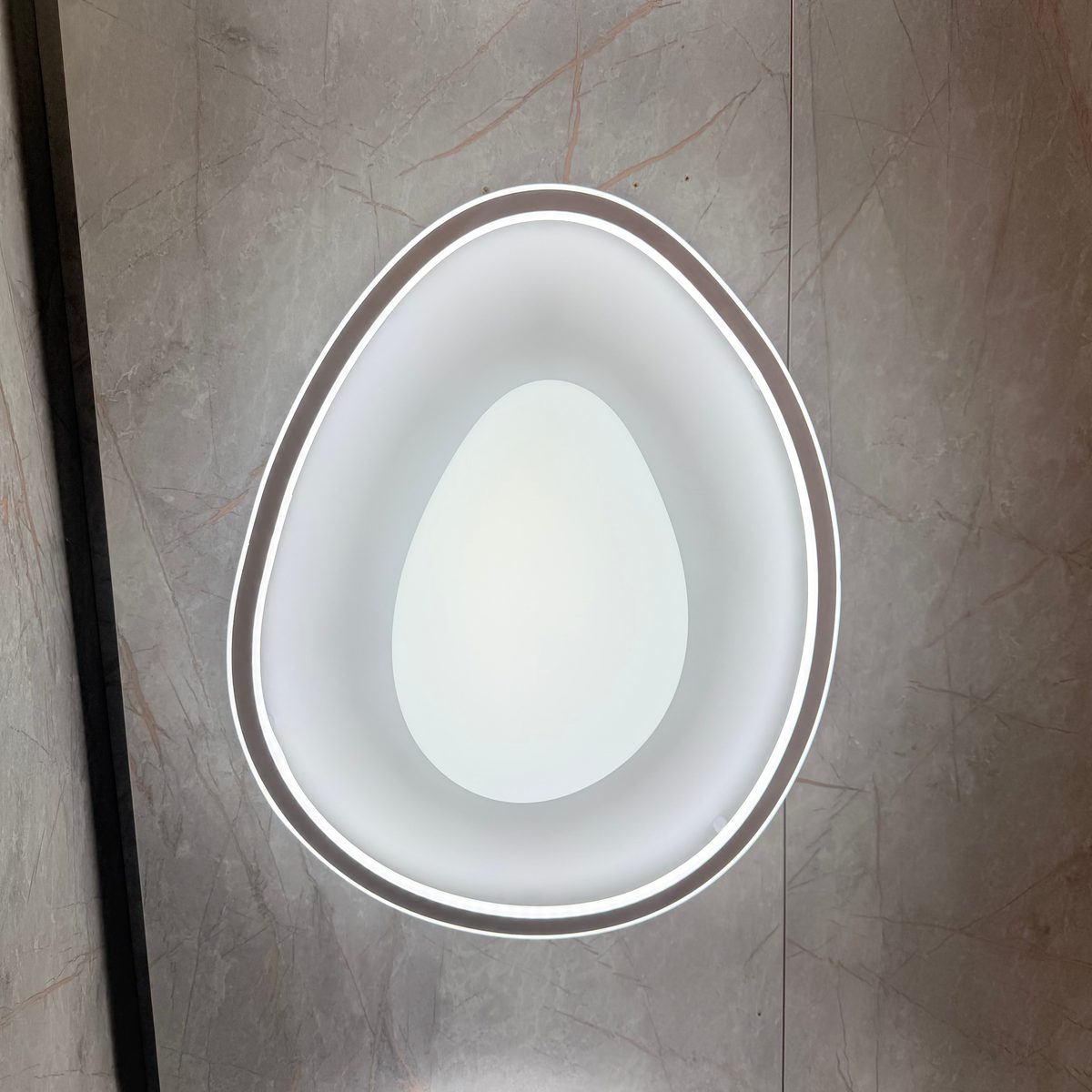 جلوب 3D 2