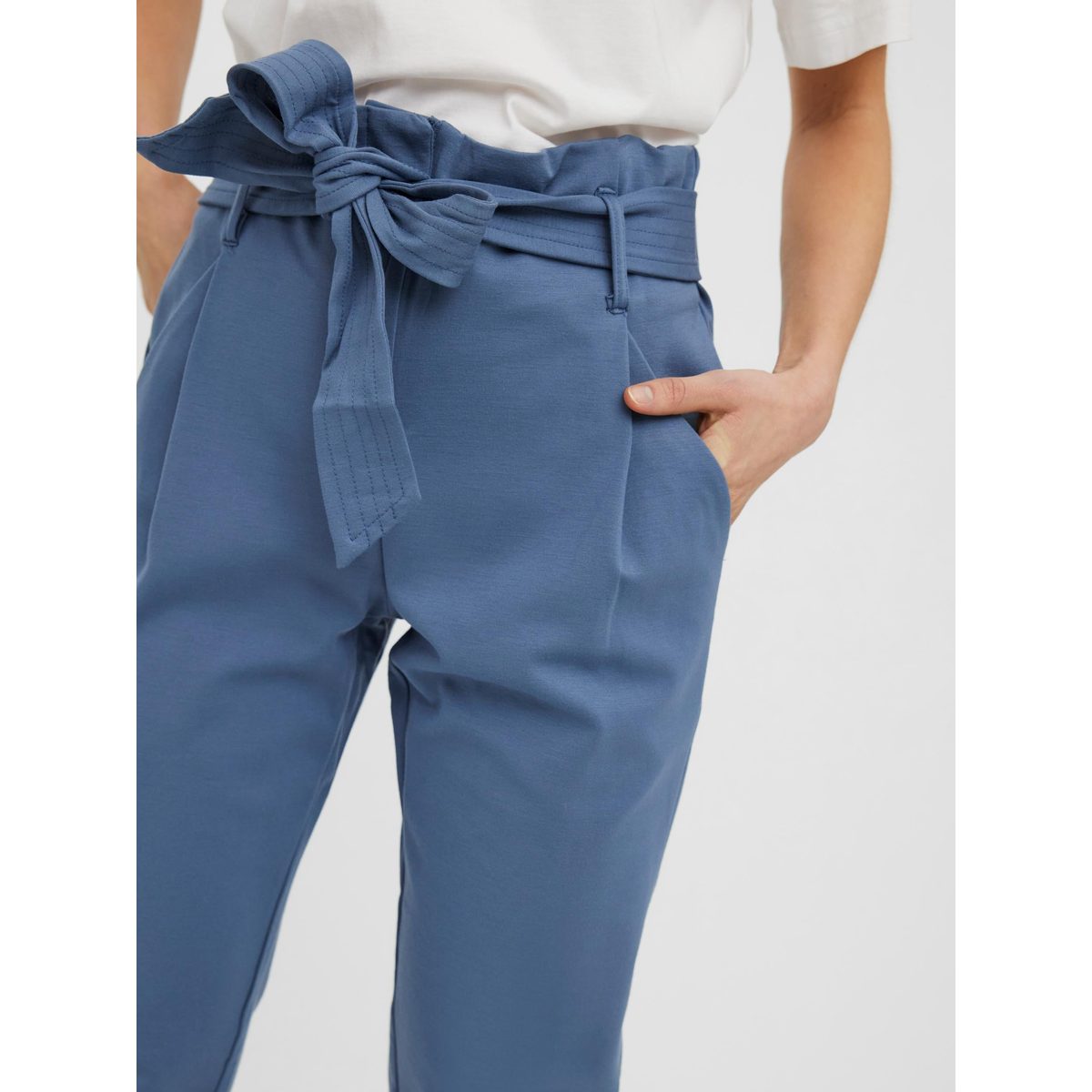 HIGH RISE PANT 4