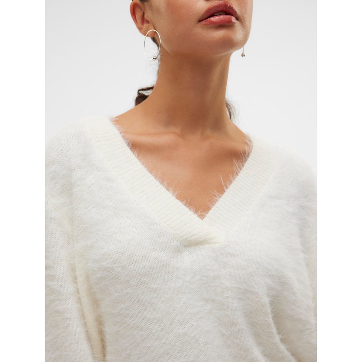 Pullover 3