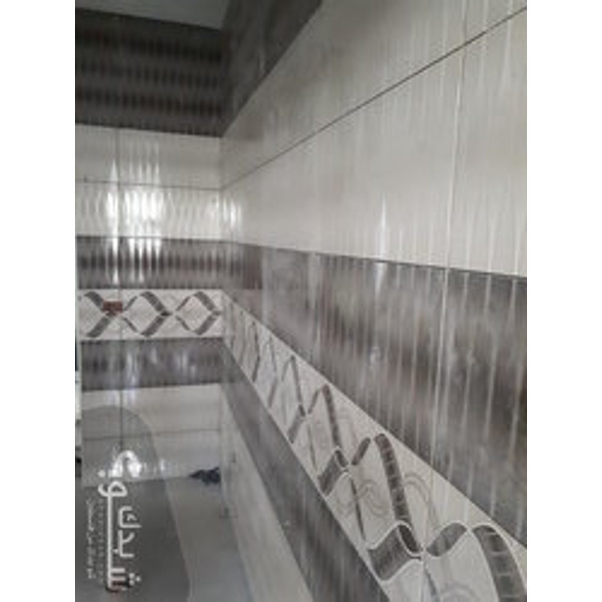 بليط — مأمون الصباح