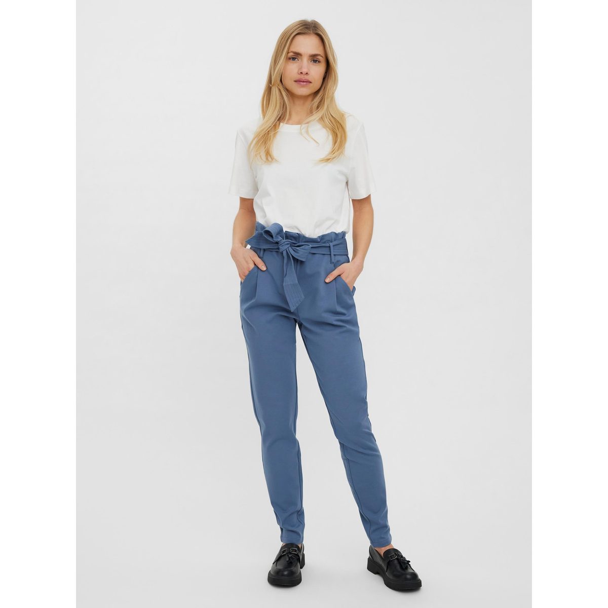 HIGH RISE PANT 3