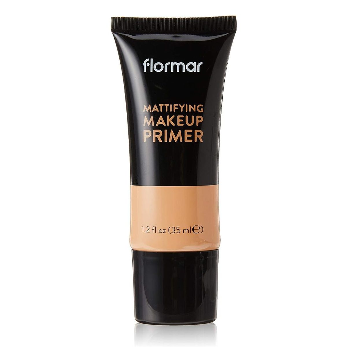 برايمر أساس الوجه Flormar Mattifying Makeup Primer