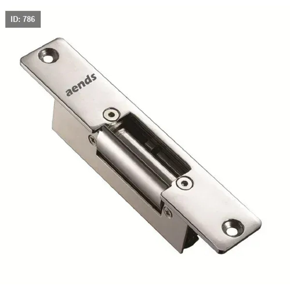 Lock L02B