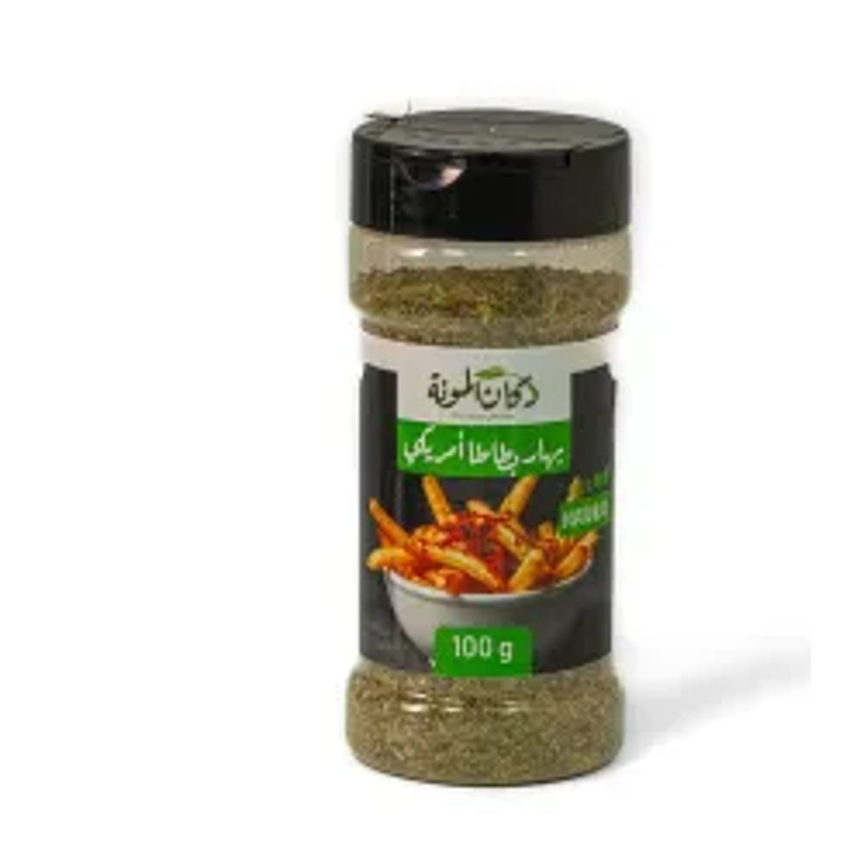 زبدة بلدية 6