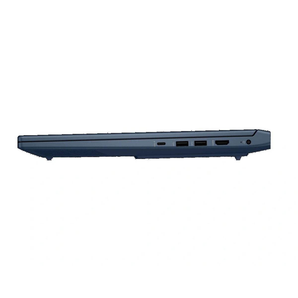 HP Victus-16-r0064ne-i7 (962F7EA)-لابتوب 3