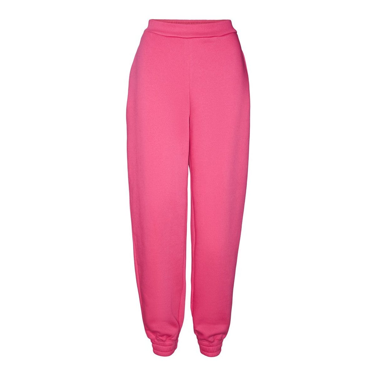 HIGH WAIST SWEAT PANT 3