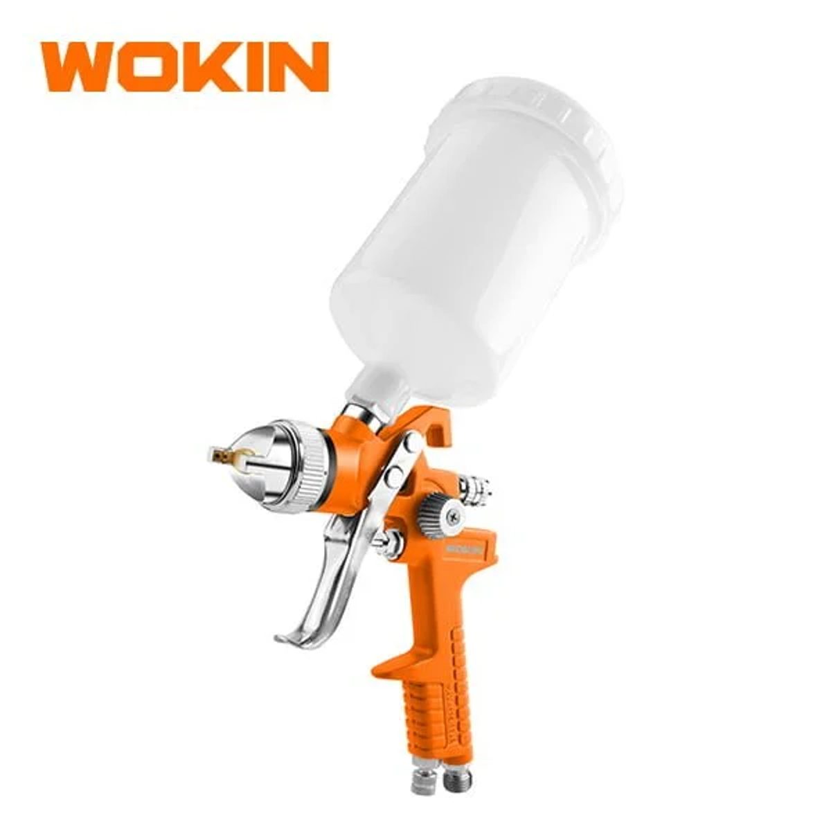 WOKIN 800006-فرد دهان مقلوب 1.4 ملم