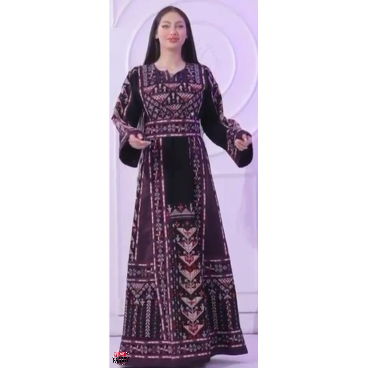 تراث ومطرزات 3