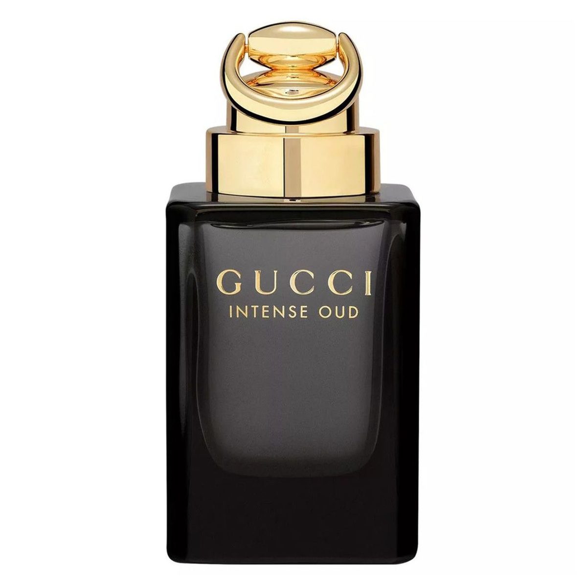 GUCCI INTENSE OUD EDP SPRAY 90 ML UNI