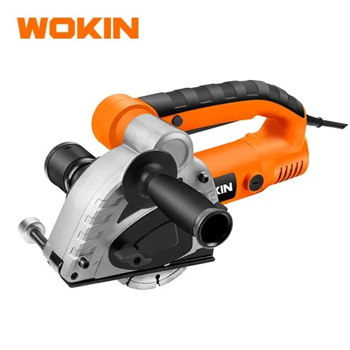 WOKIN 795205-دسك حجر محريست