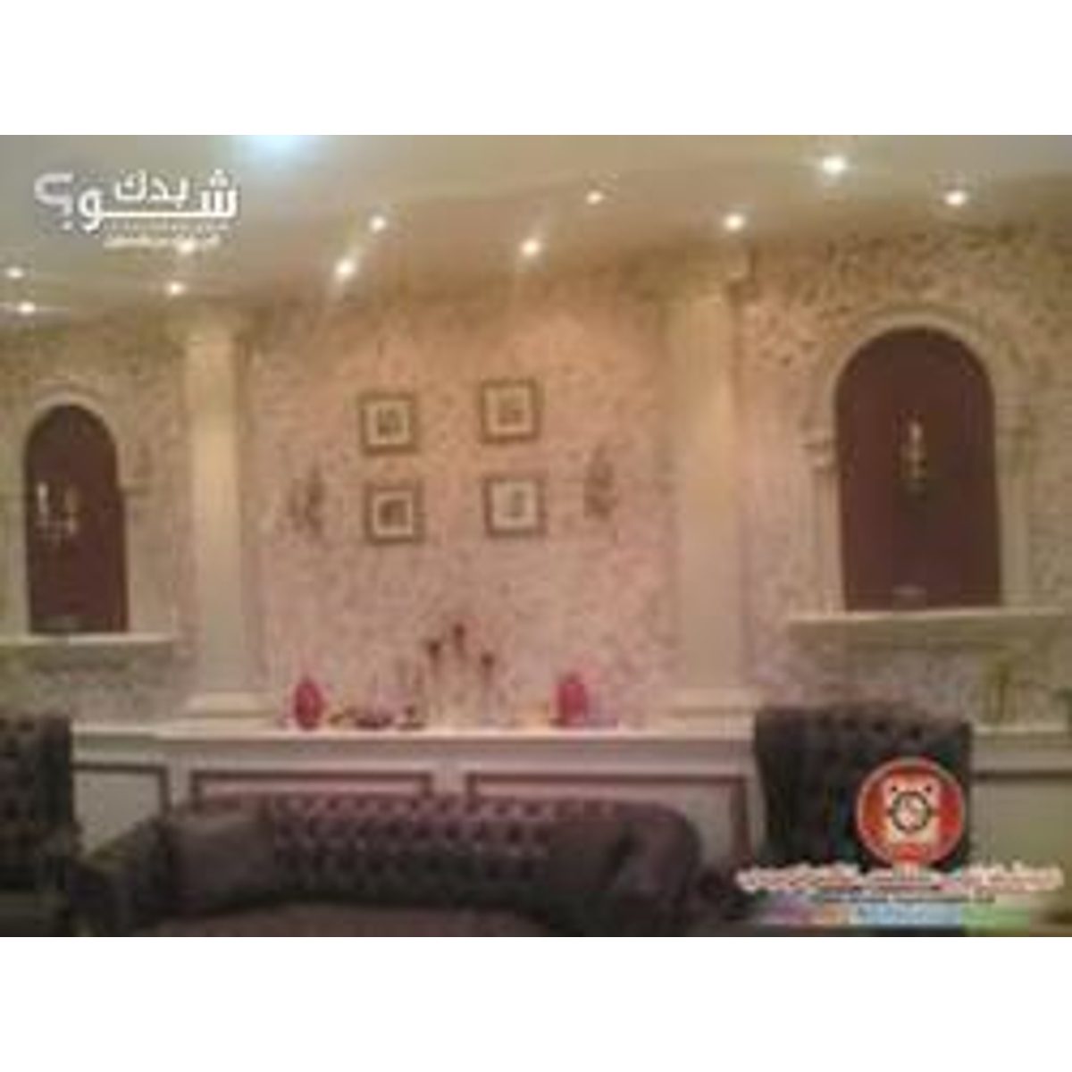 دهان — محمد معلواني