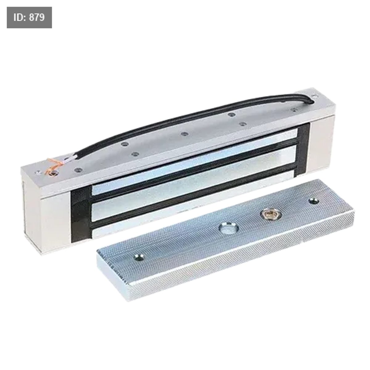 ACS-L180