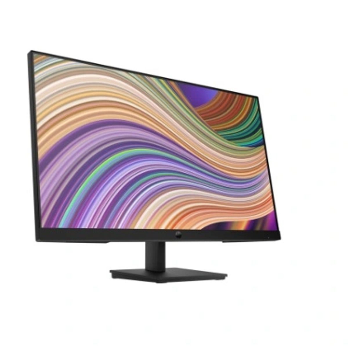 HP P27 G5 FHD MONITOR 64X69AS 2