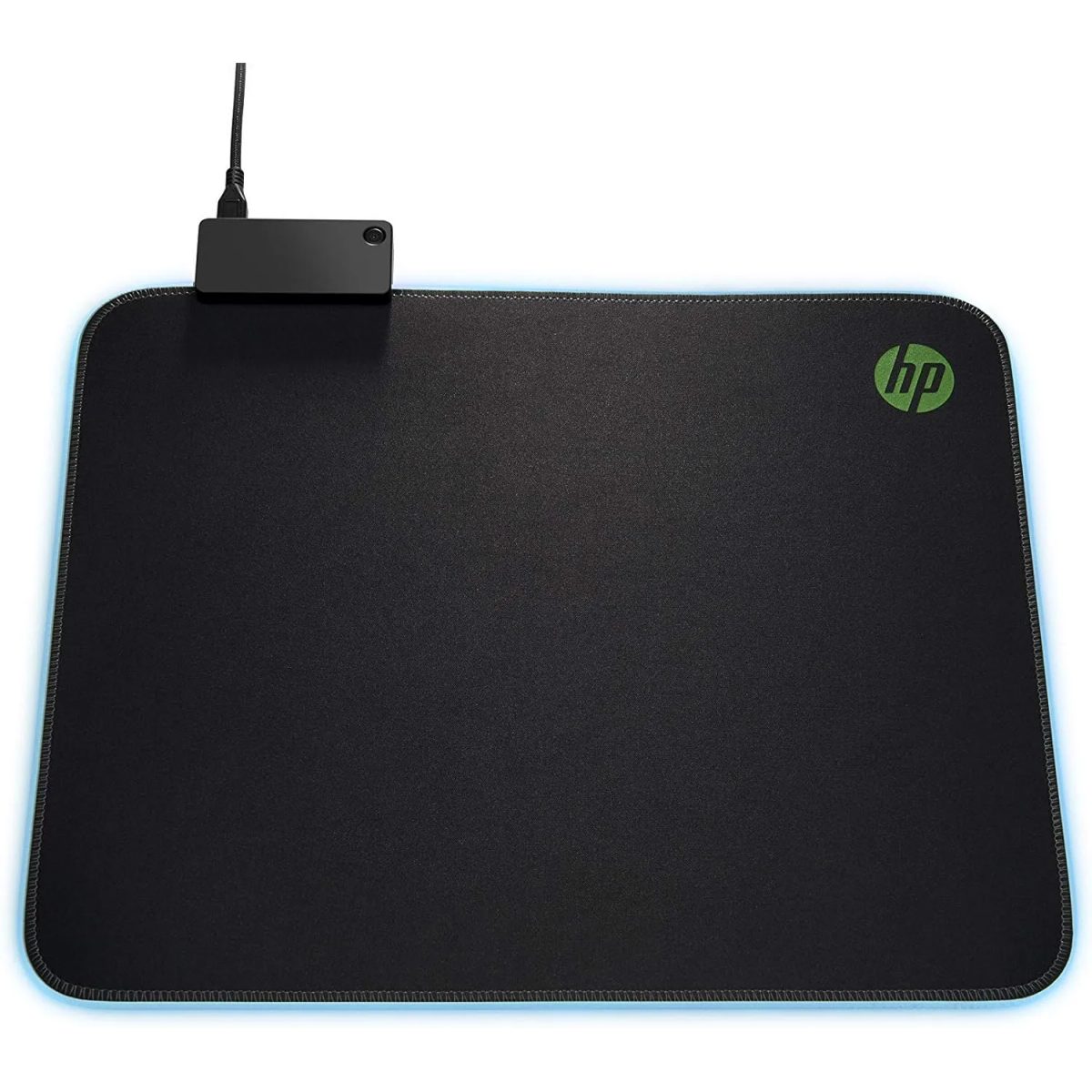 HP Pavilion Gaming Mouse Pad 400 (5JH72AA) 2
