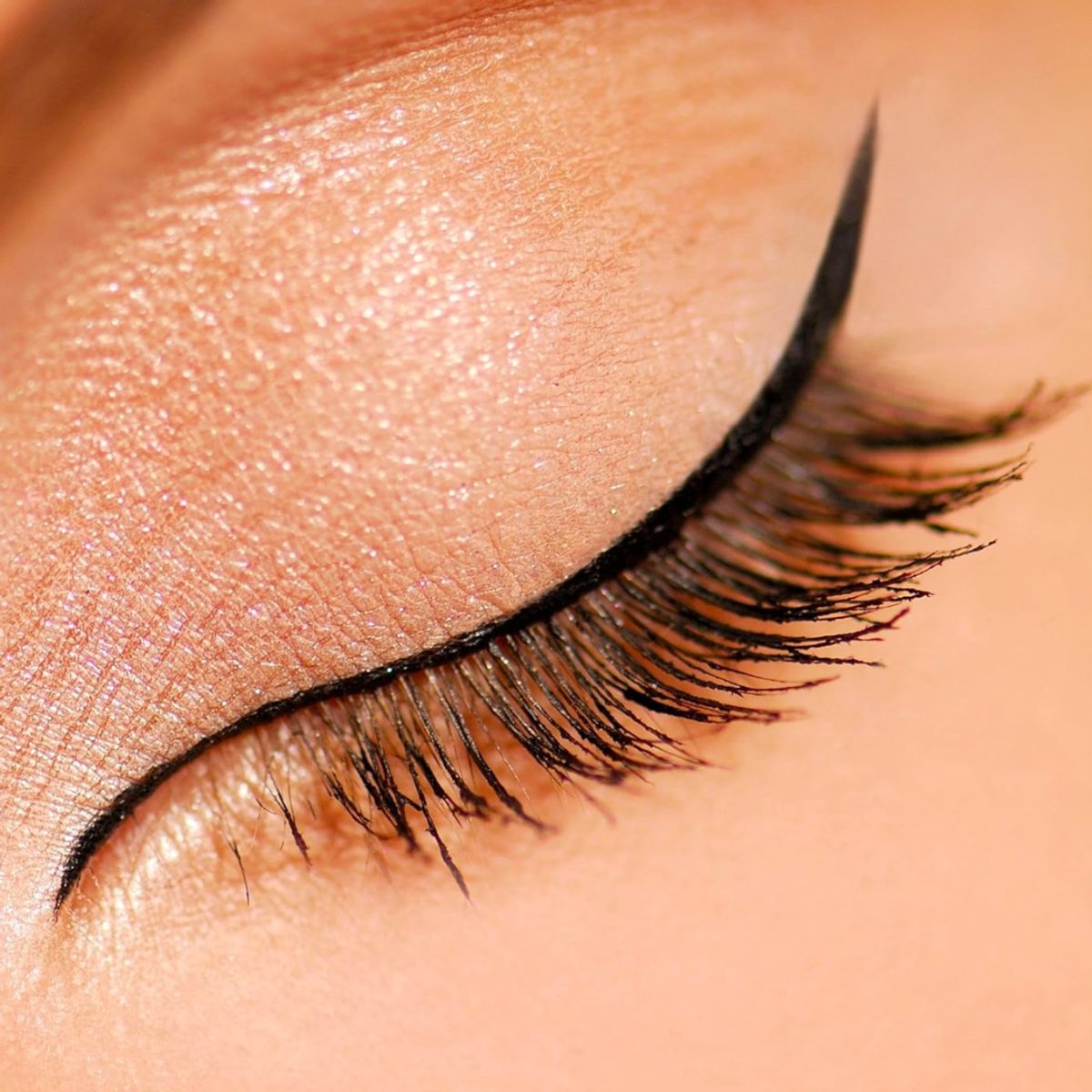 Impala Silk Brush Eyeliner 2
