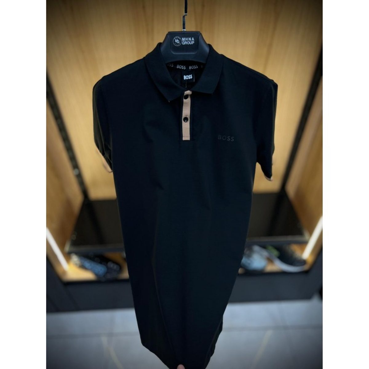 بلوز رجالي مميز 3016665
