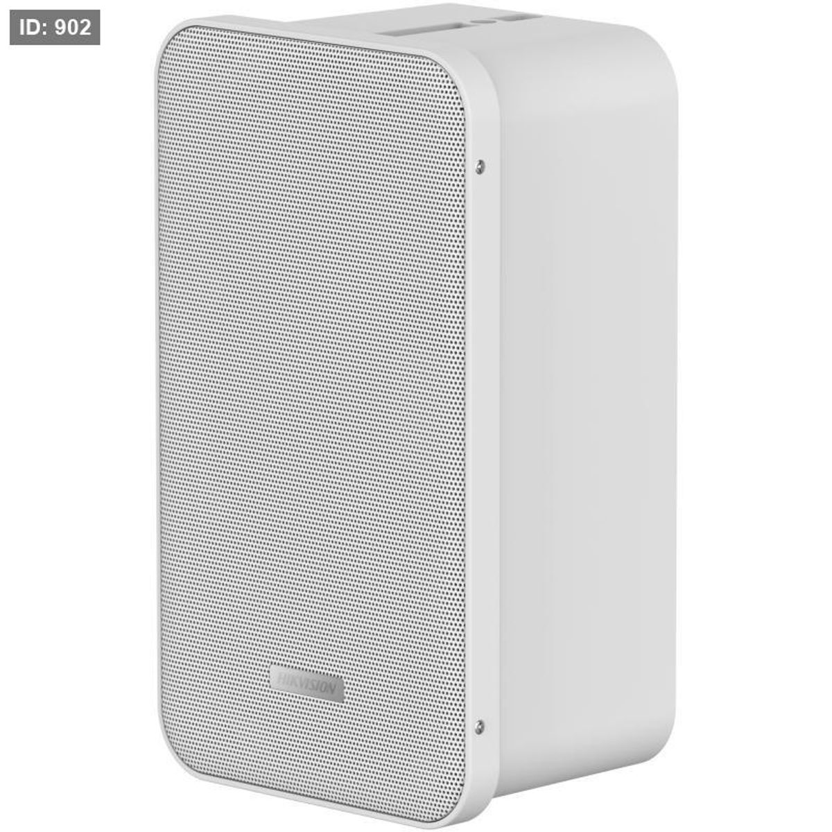 DS-QAE0420G1-V Analog Column Speaker 20W