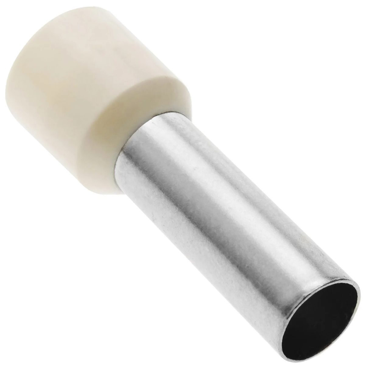 سليف 25mm