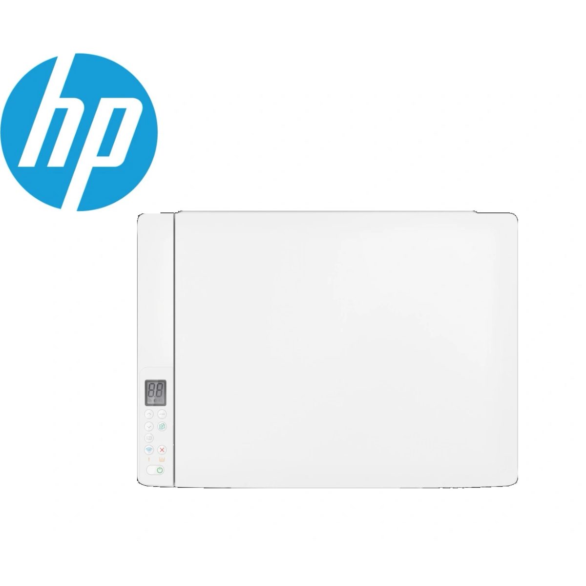 HP LaserJet MFP M141w Printer (7MD74A) طابعة اسود/ابيض 3