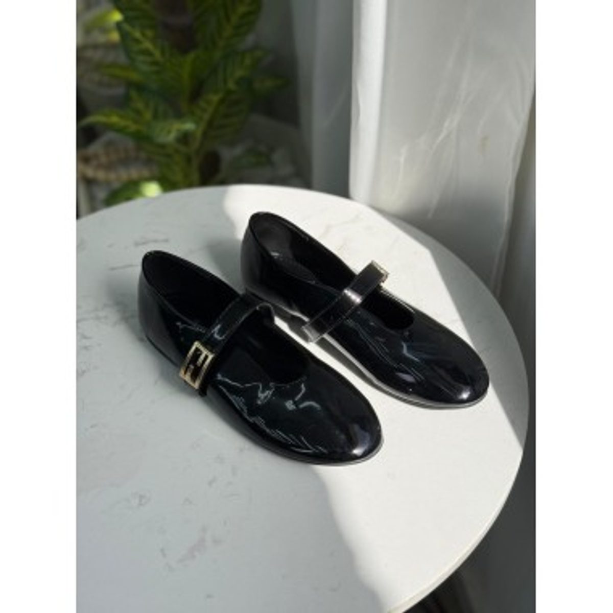 طقم ستاتي أنيق 1011083 4