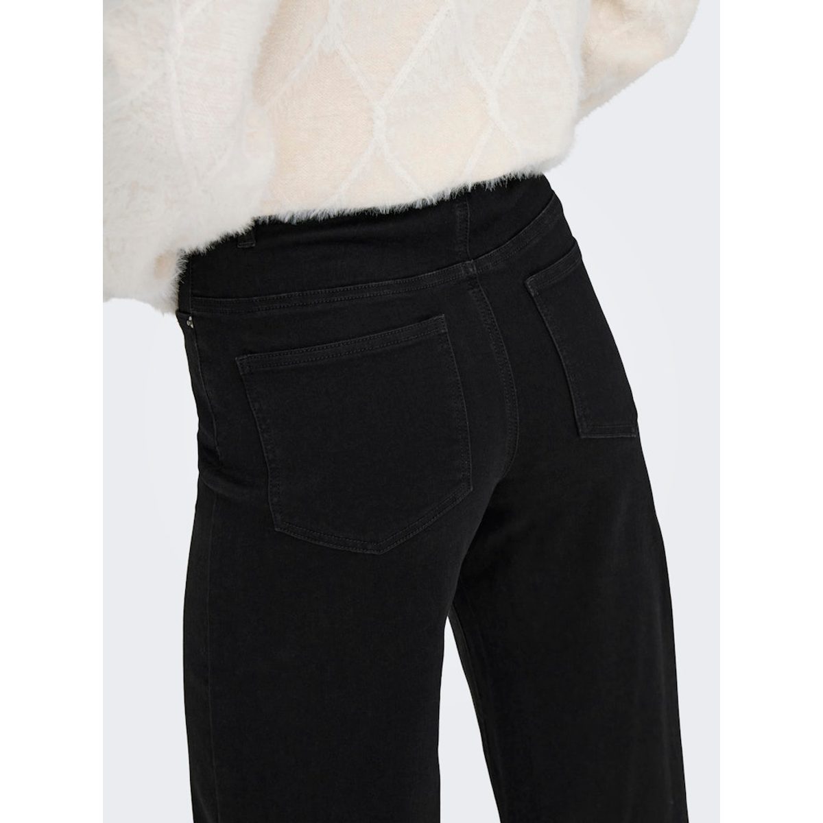 MADISON-ROYAL WIDE DNM 3