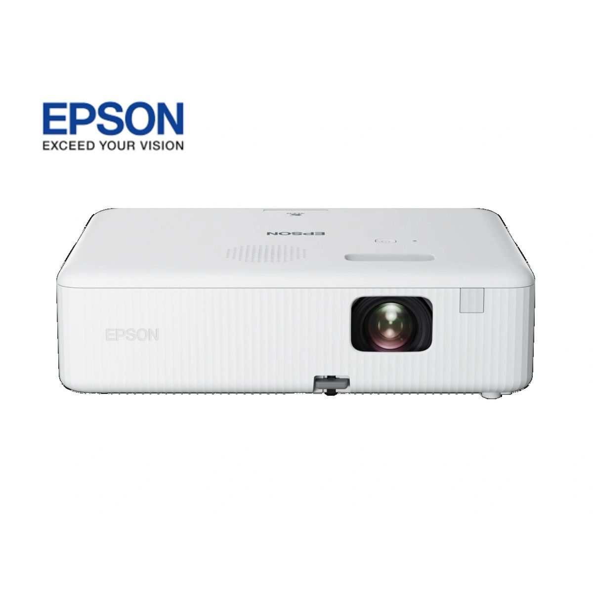 EPSON CO-FH01-بروجكتر