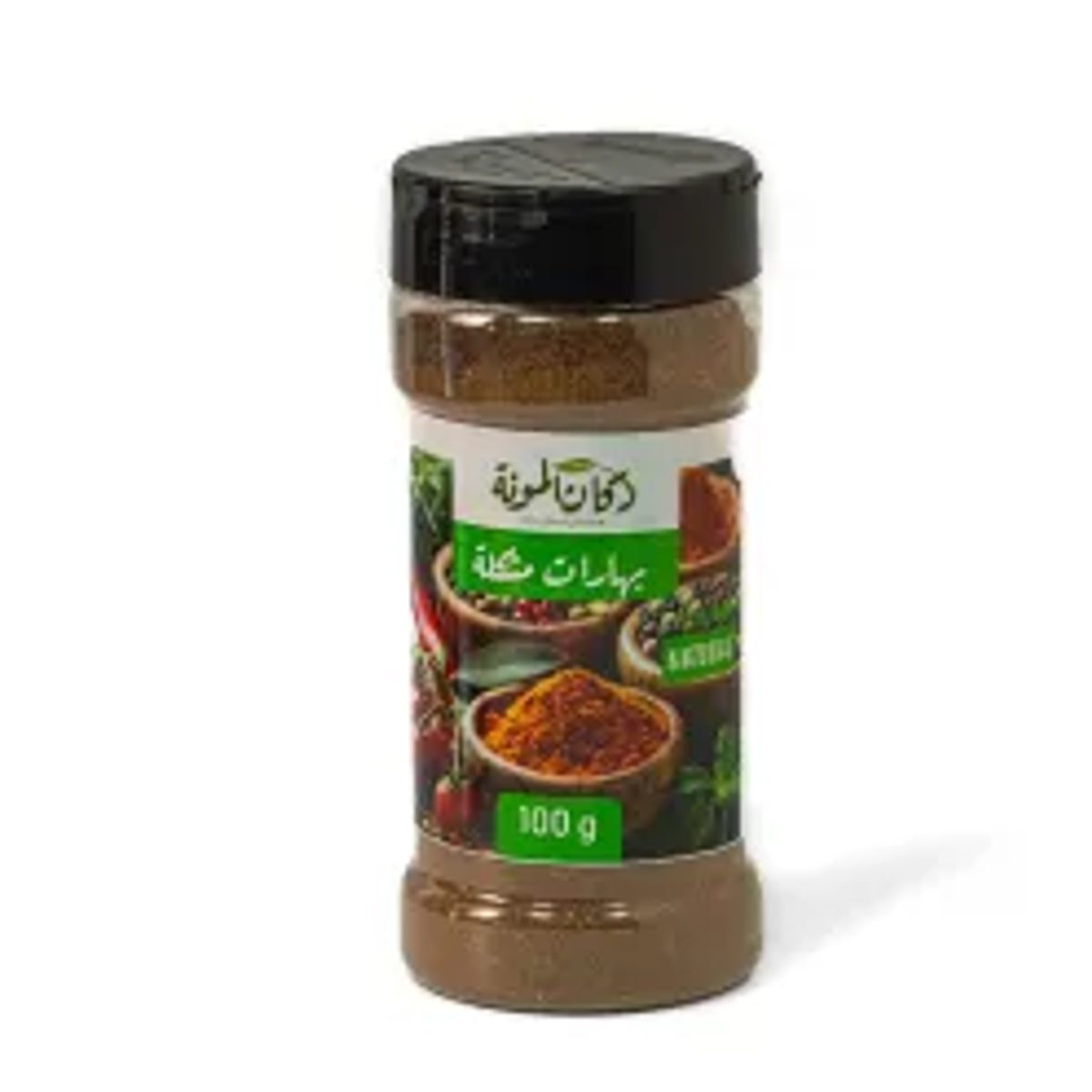 جبنة جودا 5