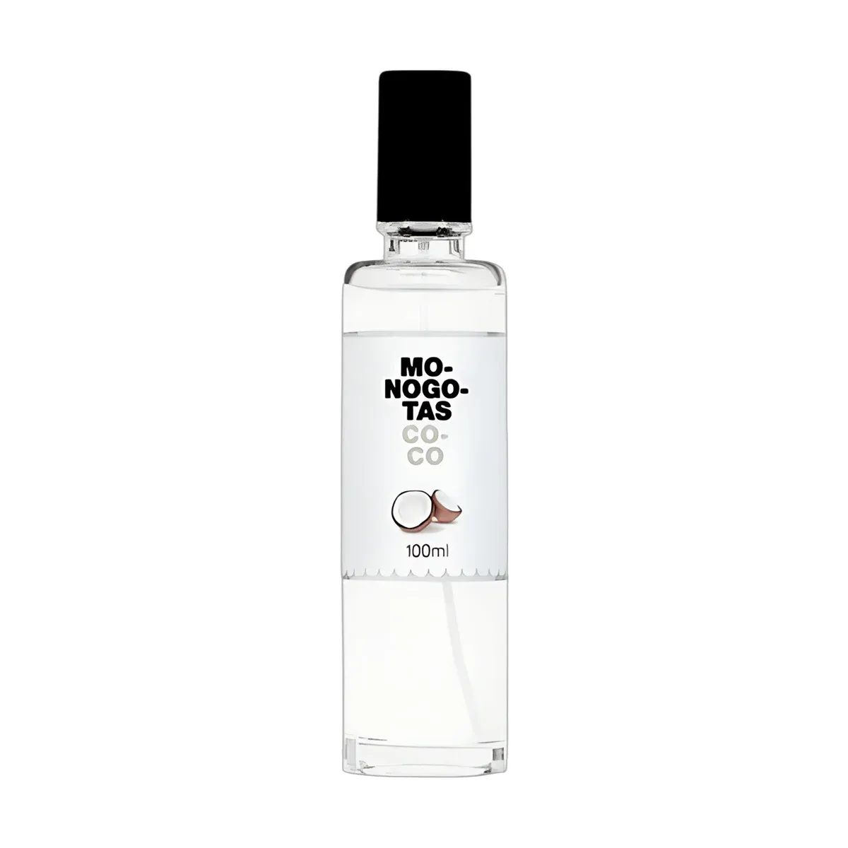 عطر شعر Mo-Nogo-Tas
