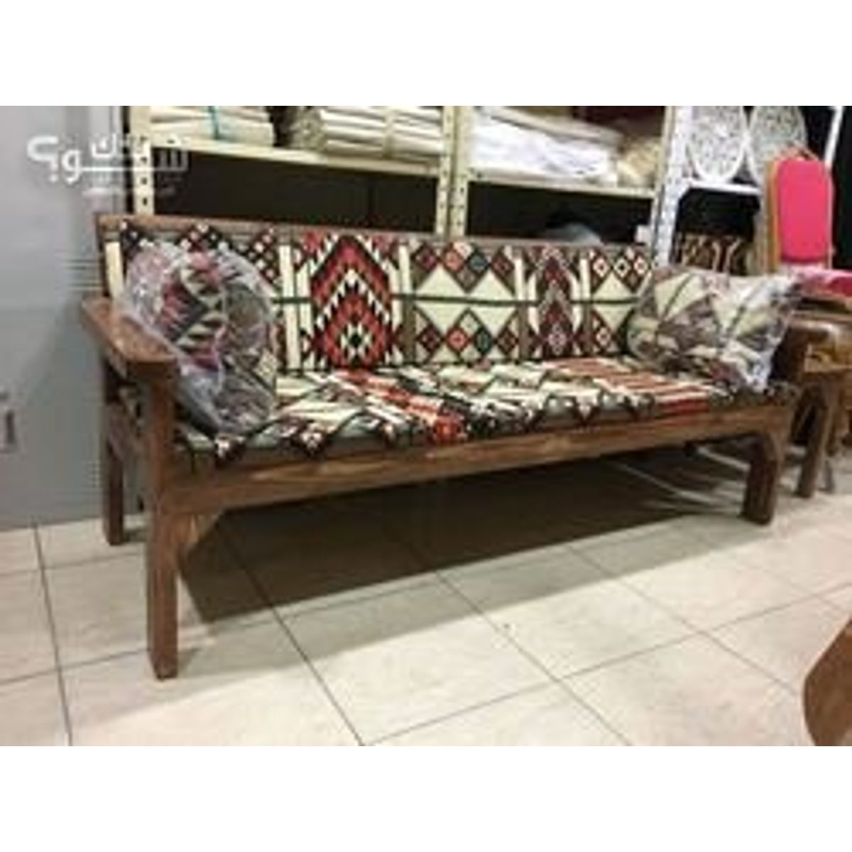 نجار — حمزة ابراهيم سليم موسى