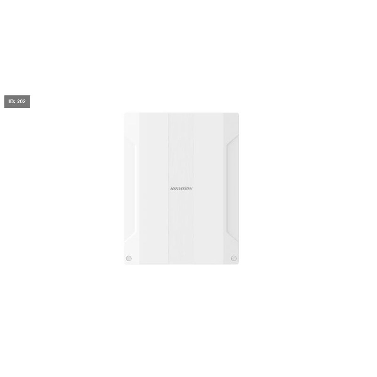 DS-PO64-KIT-WB