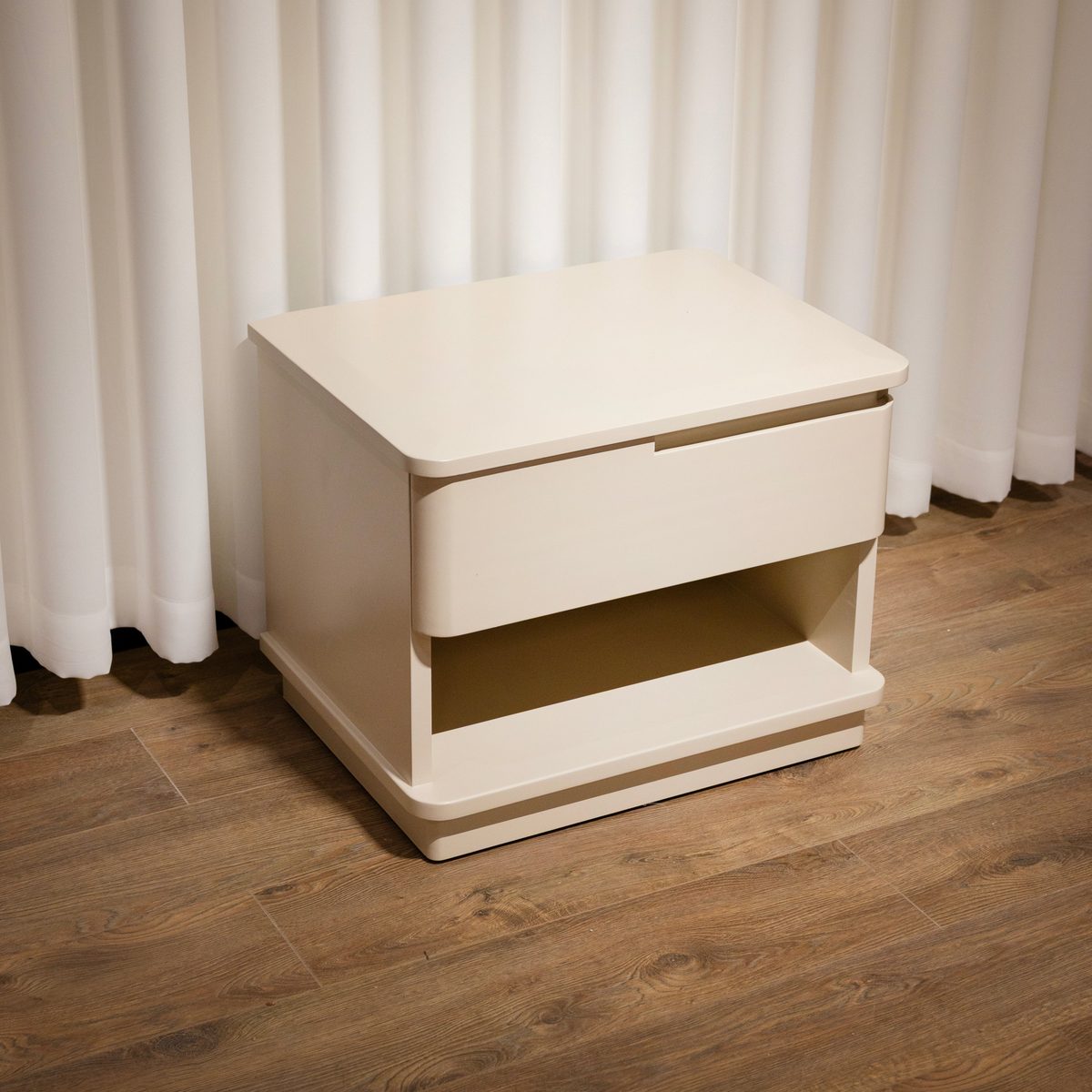 Salbit Bedroom Set 5