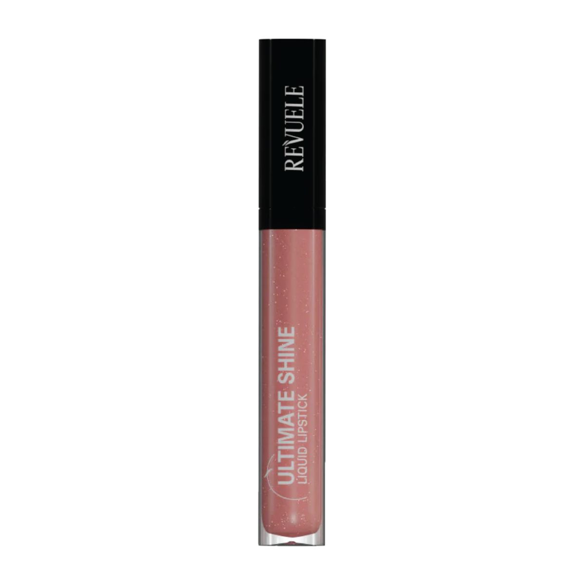 Revuele Ultimate Shine Liquid Lipstick