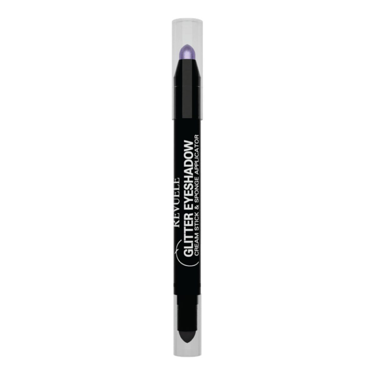 Revuele Glitter Eyeshadow Pencil 5