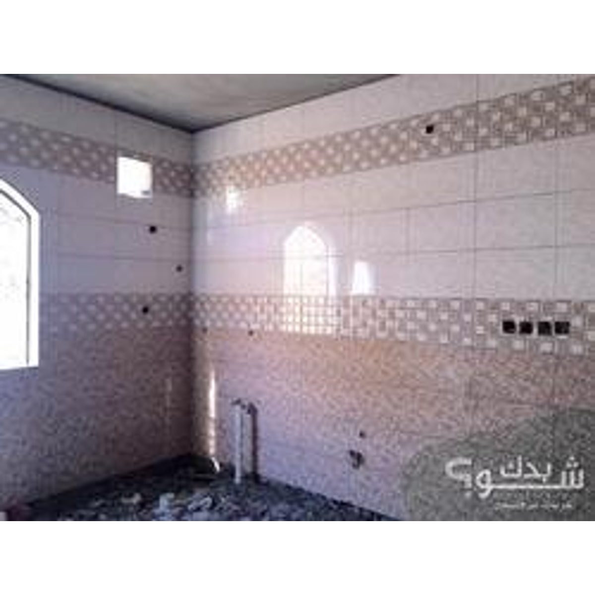 بليط — فارس الوظايفي